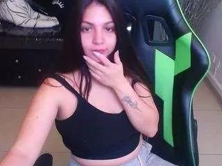 Discover girls online performers. Slutty sexy Free Models.