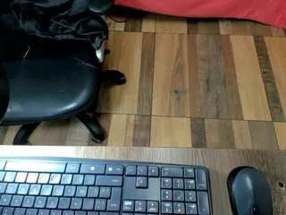 emily-lewiss from CamSoda is Freechat