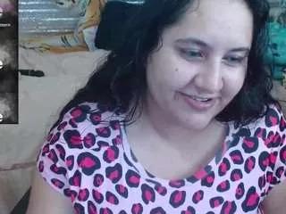 Discover girls online performers. Slutty sexy Free Models.