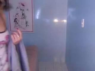 emily-rousse-t from CamSoda is Freechat