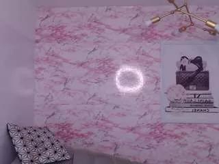 emily-rousse-t from CamSoda is Freechat