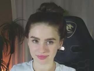 Discover girls online performers. Slutty sexy Free Models.