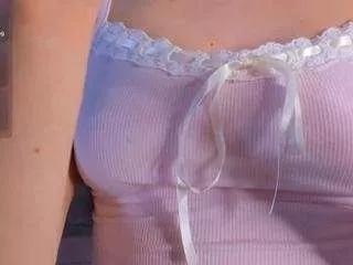 Discover girls online performers. Slutty sexy Free Models.