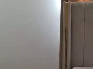 Discover girls online performers. Slutty sexy Free Models.