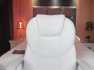 emilyroberts9 from CamSoda is Freechat