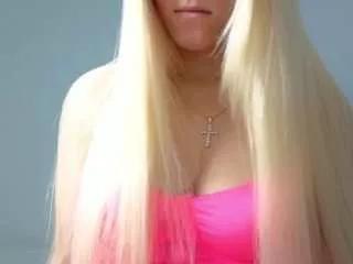 emilysuon from CamSoda is Freechat