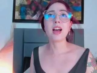 Discover girls online performers. Slutty sexy Free Models.