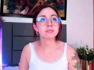 Discover girls online performers. Slutty sexy Free Models.