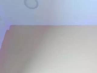 emilyy-77 from CamSoda is Freechat