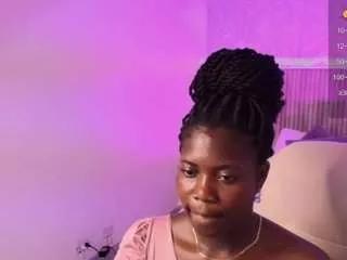 emilyy-kors from CamSoda is Freechat