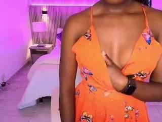 emilyy-kors from CamSoda is Freechat