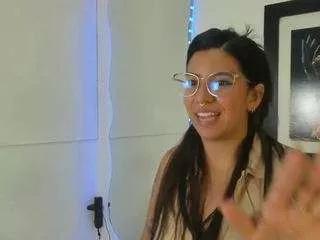 emilyycoopeerr from CamSoda is Freechat