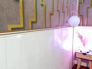 Discover girls online performers. Slutty sexy Free Models.