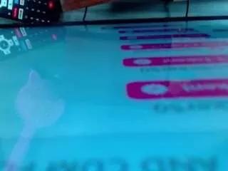 emma-brown03 from CamSoda is Freechat