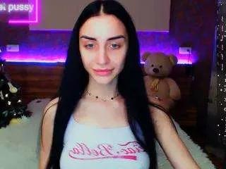 Discover girls online performers. Slutty sexy Free Models.