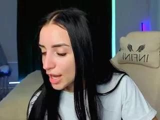 Discover girls online performers. Slutty sexy Free Models.