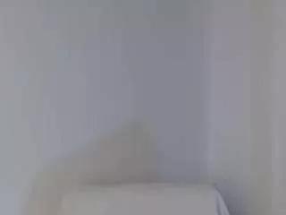 emma-hall2 from CamSoda