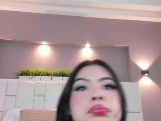 Discover girls online performers. Slutty sexy Free Models.