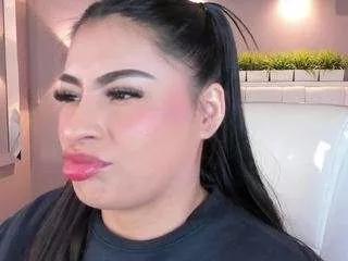 Discover girls online performers. Slutty sexy Free Models.