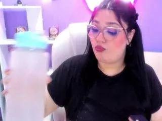 emma-monserratt from CamSoda is Freechat