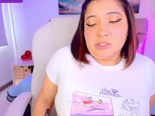 emma-monserratt from CamSoda is Freechat