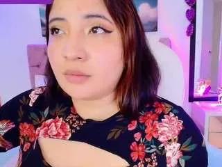 emma-monserratt from CamSoda is Freechat