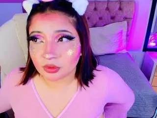 emma-monserratt from CamSoda is Freechat