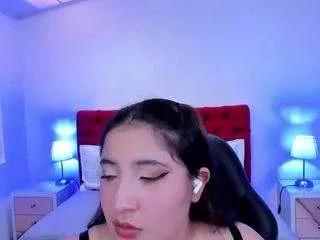 Discover girls online performers. Slutty sexy Free Models.