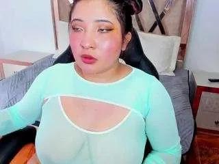 emma-monserratt from CamSoda is Freechat