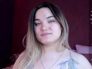 emma-reeed from CamSoda