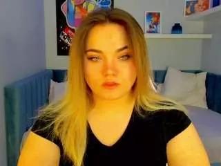 emma-reeed from CamSoda