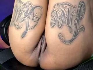 Discover girls online performers. Slutty sexy Free Models.