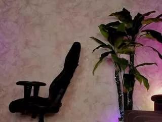 Discover girls online performers. Slutty sexy Free Models.