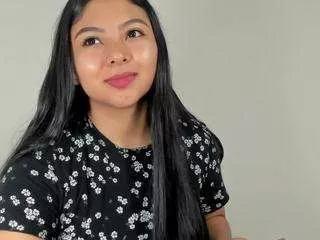 emmaa98 from CamSoda