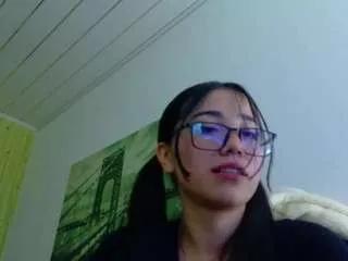 Discover girls online performers. Slutty sexy Free Models.