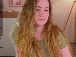 emmab1uem from CamSoda is Freechat