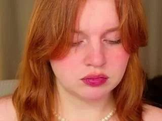 emmabb from CamSoda