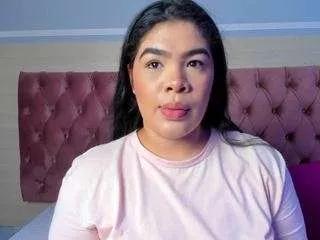 emmabecket2 from CamSoda is Freechat