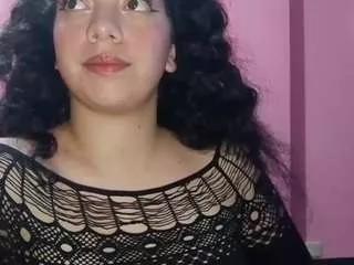 Discover girls online performers. Slutty sexy Free Models.