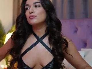 Discover girls online performers. Slutty sexy Free Models.