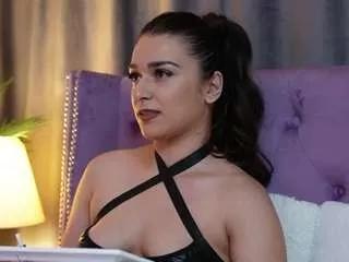 emmadallas from CamSoda is Freechat