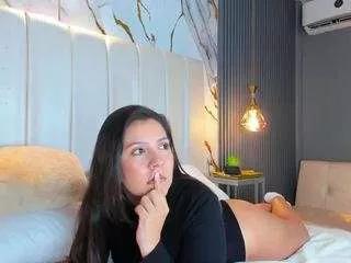 emmamonroe from CamSoda is Freechat