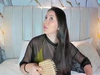 emmamonroe from CamSoda is Freechat