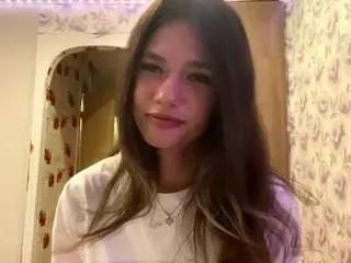 Discover girls online performers. Slutty sexy Free Models.