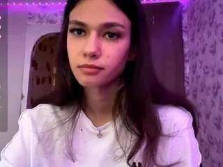 Discover girls online performers. Slutty sexy Free Models.