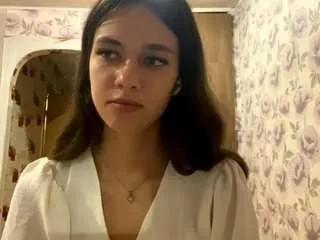 emmaparabellumsss from CamSoda is Freechat