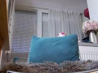 Discover girls online performers. Slutty sexy Free Models.