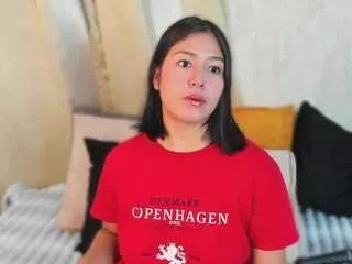 emmarossem from CamSoda is Freechat
