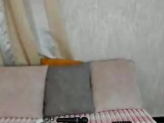 emmarossem from CamSoda is Freechat