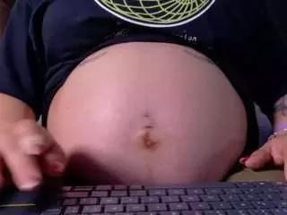 emmarousse69 from CamSoda